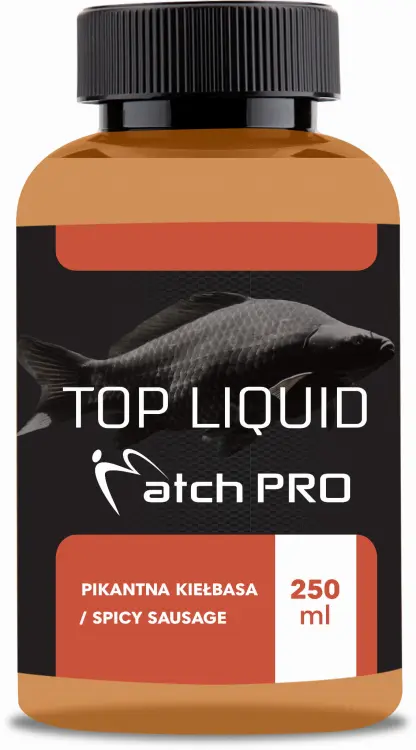top-liquid-matchpro-zalewajka-pikantna-kielbasa-spicy-sausage-1.jpg
