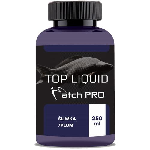 top-liquid-matchpro-zalewajka-sliwka-plum.jpg