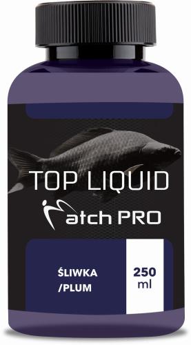 top-liquid-matchpro-zalewajka-sliwka-plum-1.jpg