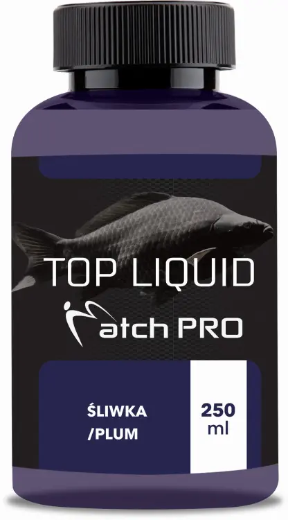 top-liquid-matchpro-zalewajka-sliwka-plum-1.jpg