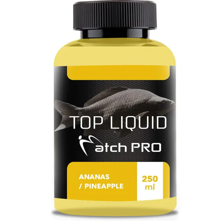 top-liquid-matchpro-zalewajka-ananas-pineapple.jpg
