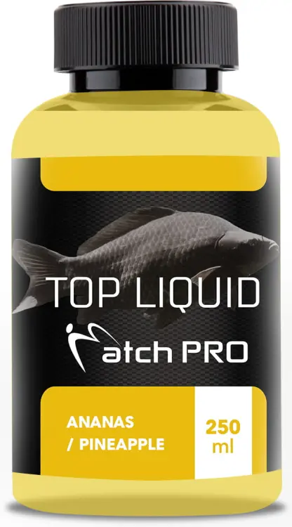 top-liquid-matchpro-zalewajka-ananas-pineapple-1.jpg