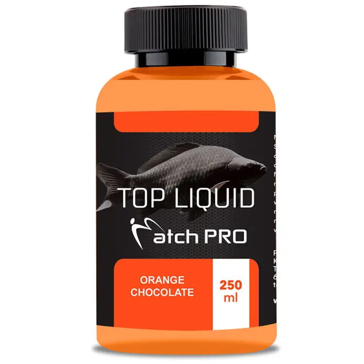 top-liquid-matchpro-zalewajka-orange-chocolate-czekolada-z-pomaranczem.jpg