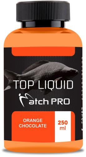 top-liquid-matchpro-zalewajka-orange-chocolate-czekolada-z-pomaranczem-1.jpg