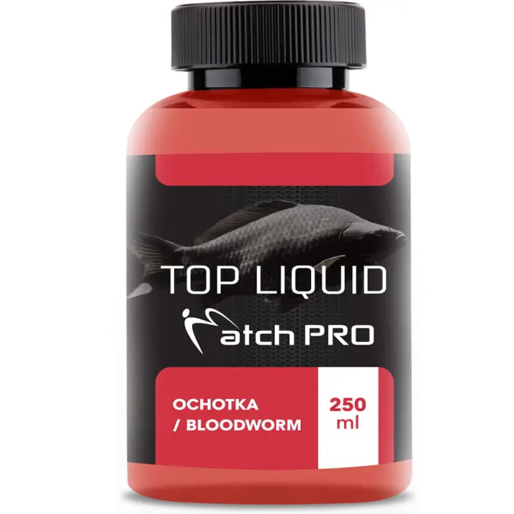 top-liquid-matchpro-zalewajka-ochotka-bloodworm.jpg