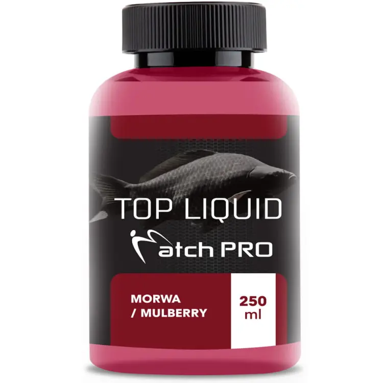 top-liquid-matchpro-zalewajka-morwa-mullberry.jpg