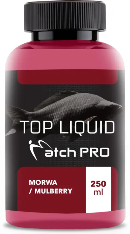 top-liquid-matchpro-zalewajka-morwa-mullberry-1.jpg