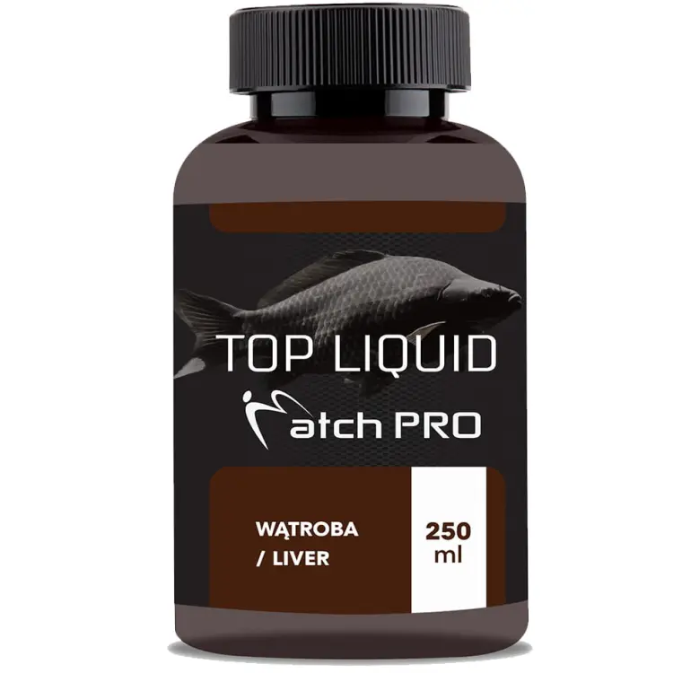 top-liquid-matchpro-zalewajka-watroba-liver.jpg