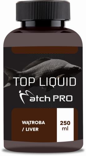 top-liquid-matchpro-zalewajka-watroba-liver-1.jpg