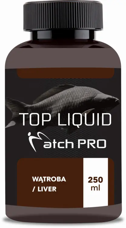 top-liquid-matchpro-zalewajka-watroba-liver-1.jpg