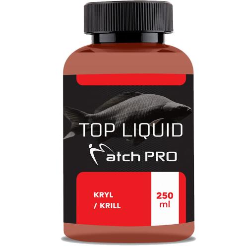 top-liquid-matchpro-zalewajka-kryl-krill.jpg