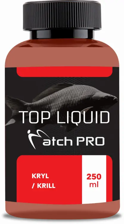 top-liquid-matchpro-zalewajka-kryl-krill-1.jpg