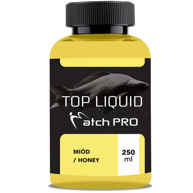 top-liquid-matchpro-zalewajka-miod-honey.jpg