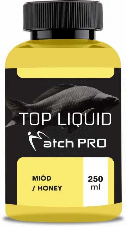 top-liquid-matchpro-zalewajka-miod-honey-1.jpg