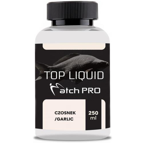 top-liquid-matchpro-zalewajka-czosnek-garlic.jpg
