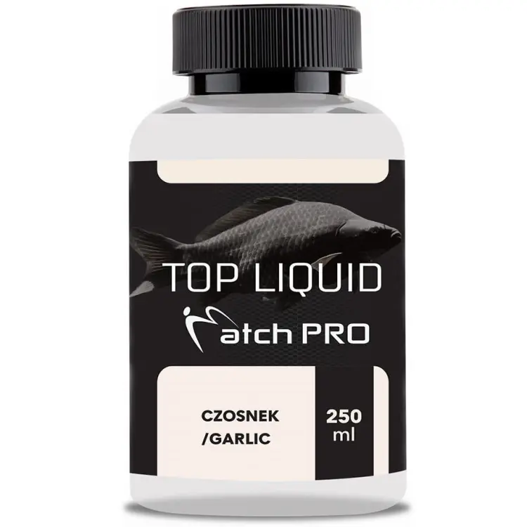 top-liquid-matchpro-zalewajka-czosnek-garlic.jpg