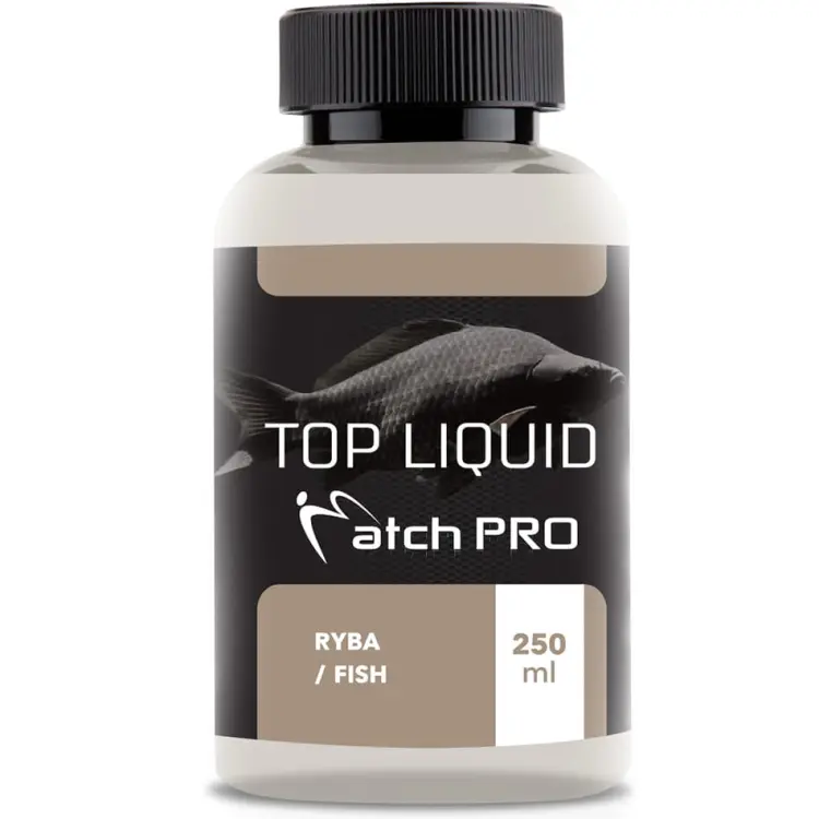 top-liquid-matchpro-zalewajka-ryba-fish.jpg