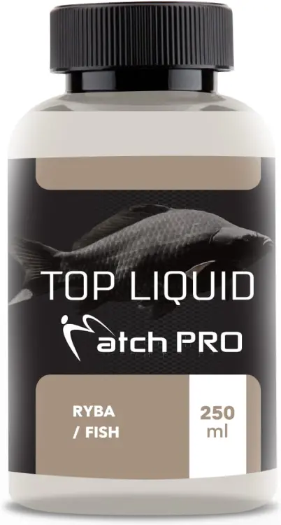 top-liquid-matchpro-zalewajka-ryba-fish-1.jpg