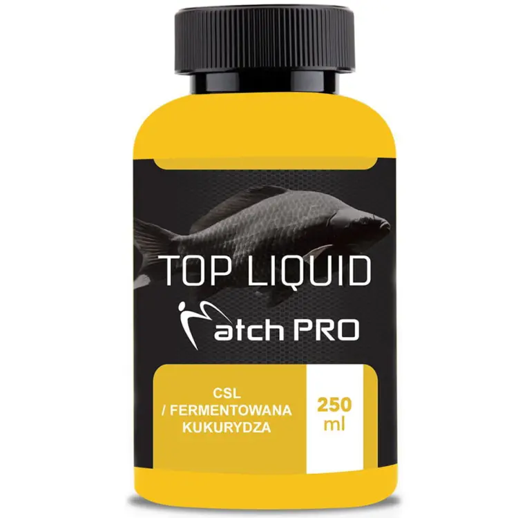 top-liquid-matchpro-zalewajka-csl-fermentowana-kukurydza.jpg