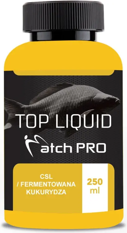 top-liquid-matchpro-zalewajka-csl-fermentowana-kukurydza-1.jpg