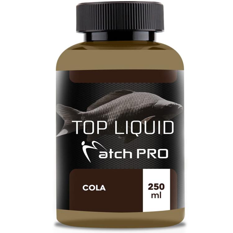 top-liquid-matchpro-zalewajka-col.jpg