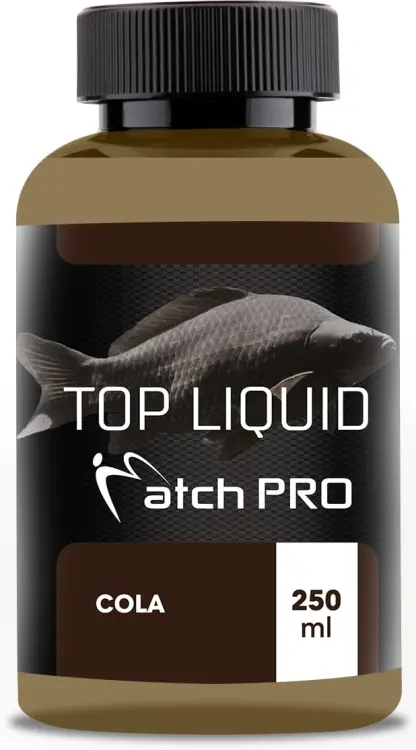 top-liquid-matchpro-zalewajka-cola.jpg