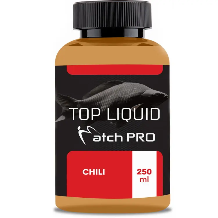 top-liquid-matchpro-zalewajka-chili.jpg