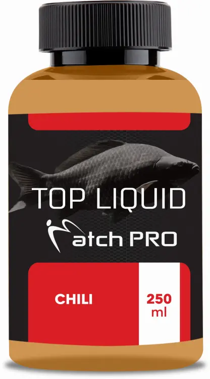 top-liquid-matchpro-zalewajka-chili-1.jpg