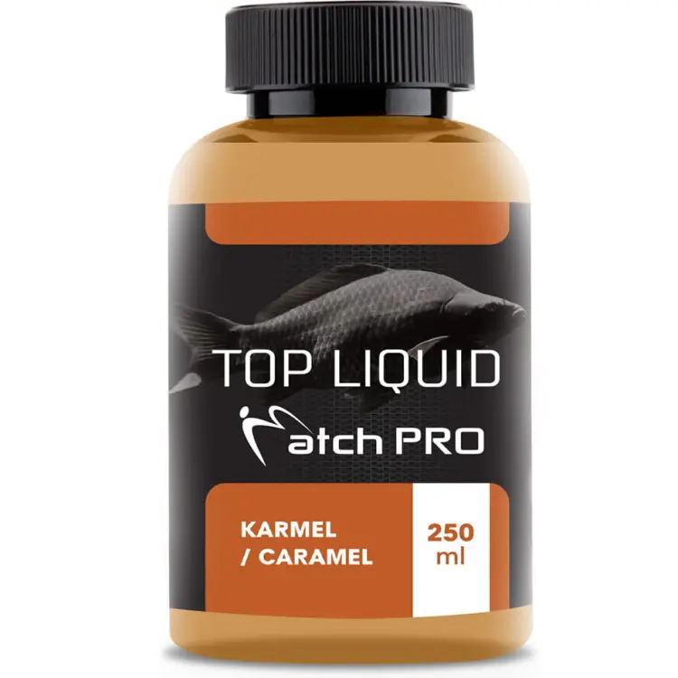 top-liquid-matchpro-zalewajka-karmel-caramel.jpg