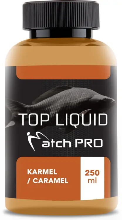 top-liquid-matchpro-zalewajka-karmel-caramel-1.jpg