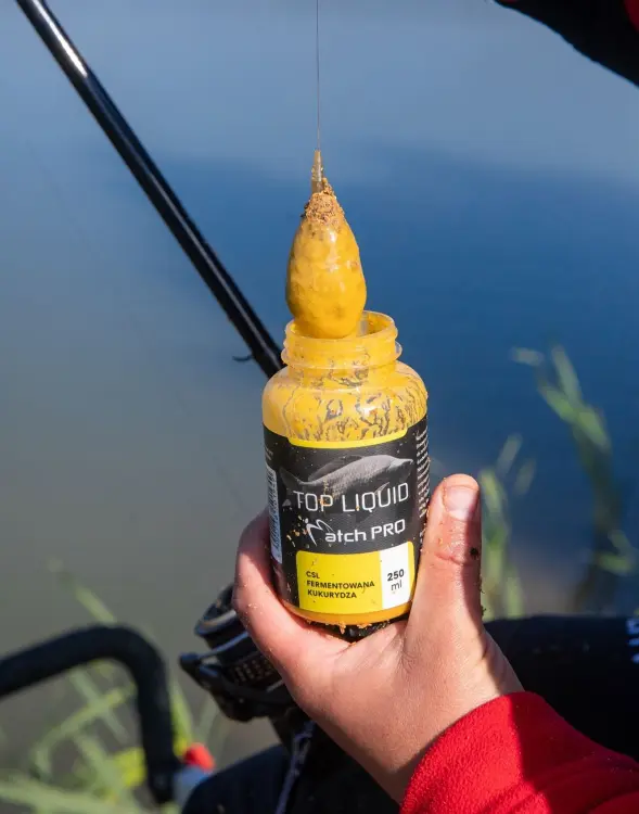 top-liquid-matchpro-zalewajka-2.jpg