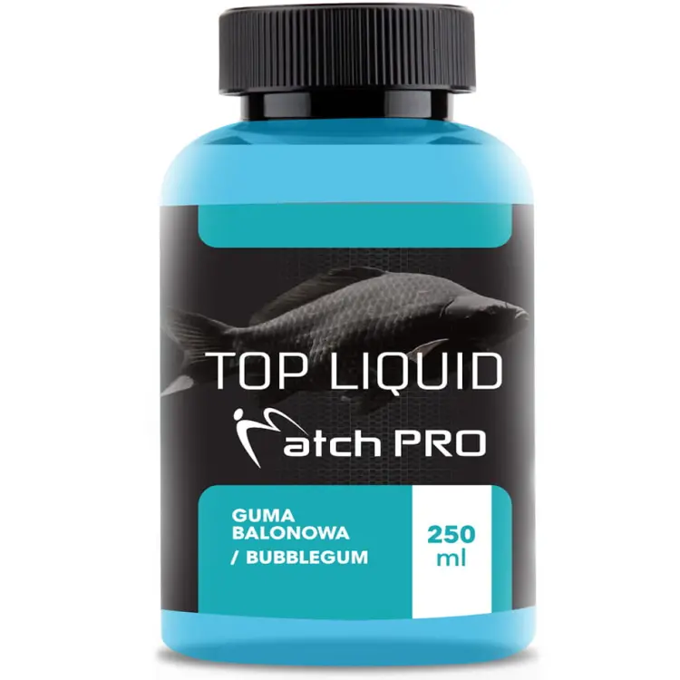 top-liquid-matchpro-zalewajka-guma-balonowa-bubblegum.jpg