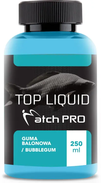 top-liquid-matchpro-zalewajka-guma-balonowa-bubblegum-1.jpg