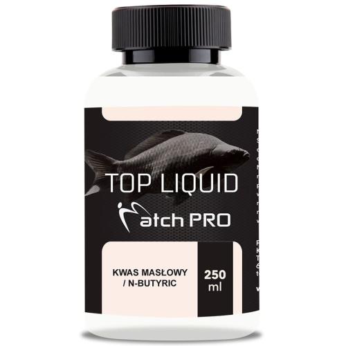 top-liquid-matchpro-zalewajka-kwas-maslowy-n-butyric-acid.jpg