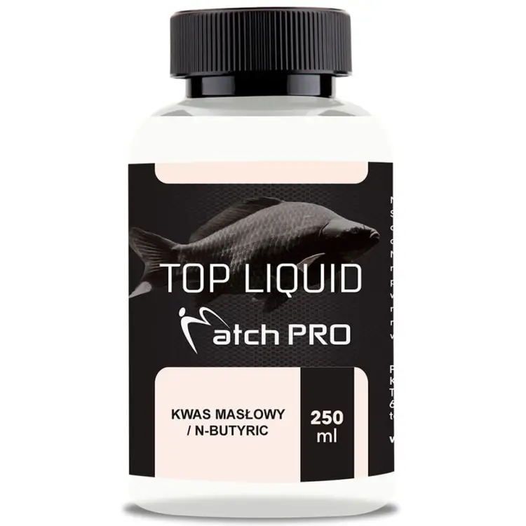 top-liquid-matchpro-zalewajka-kwas-maslowy-n-butyric-acid.jpg