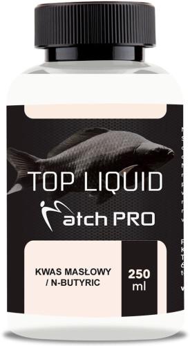 top-liquid-matchpro-zalewajka-kwas-maslowy-n-butyric-acid-1.jpg