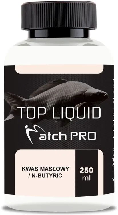 top-liquid-matchpro-zalewajka-kwas-maslowy-n-butyric-acid-1.jpg
