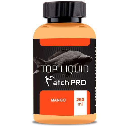 top-liquid-matchpro-zalewajka-mango.jpg