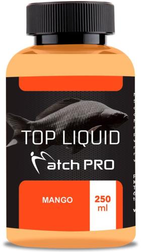 top-liquid-matchpro-zalewajka-mango-1.jpg