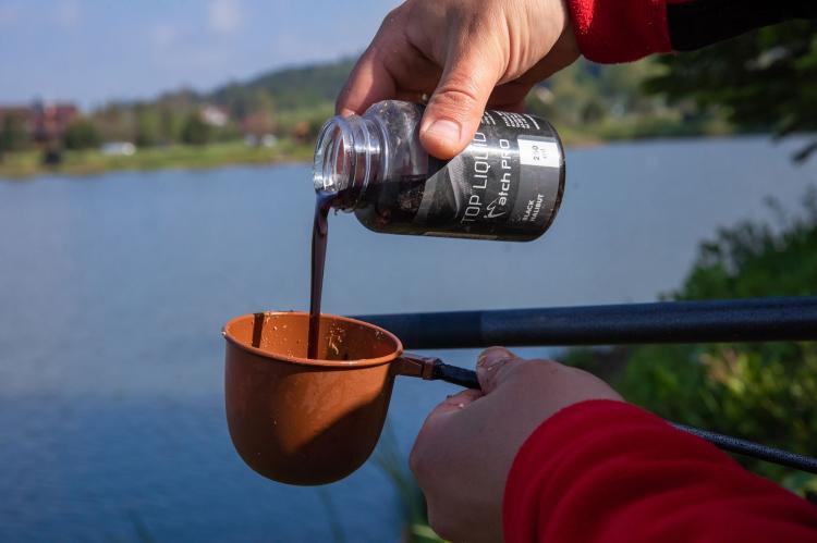 top-liquid-matchpro-zalewajka-1.jpg