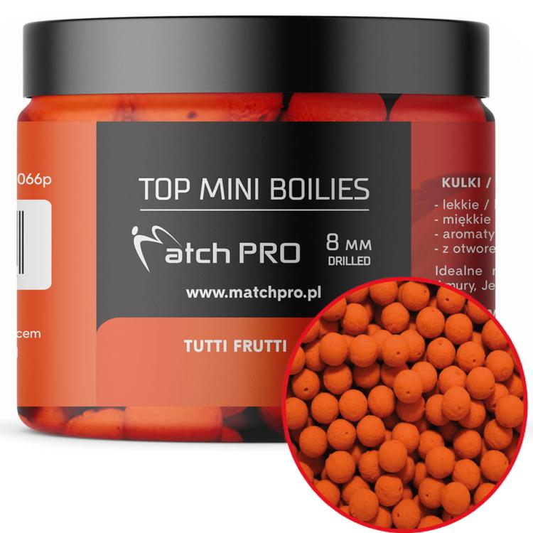 kulki-top-mini-boilies-matchpro-tutti-frutti.jpg