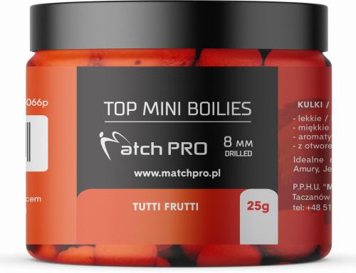 kulki-top-mini-boilies-matchpro-tutti-frutti-1.jpg