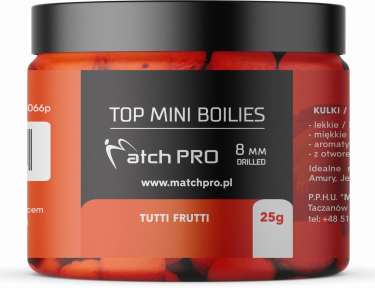 kulki-top-mini-boilies-matchpro-tutti-frutti-1.jpg