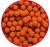 kulki-top-mini-boilies-matchpro-tutti-frutti-2.jpg