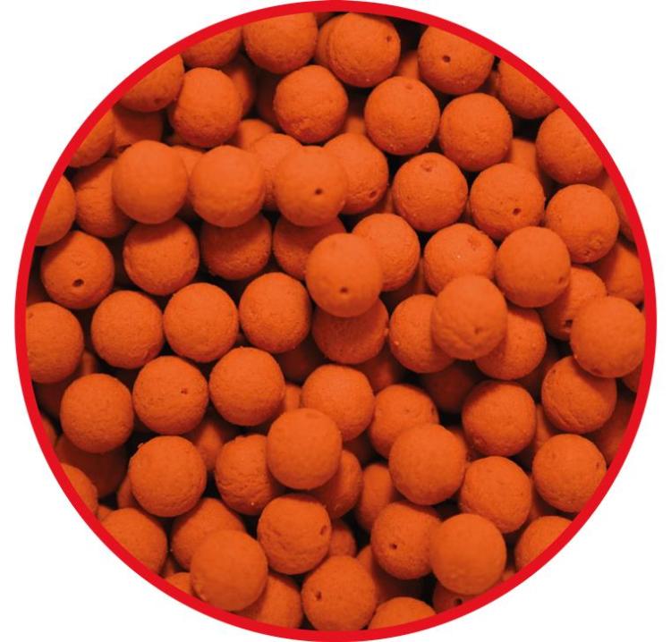 kulki-top-mini-boilies-matchpro-tutti-frutti-2.jpg