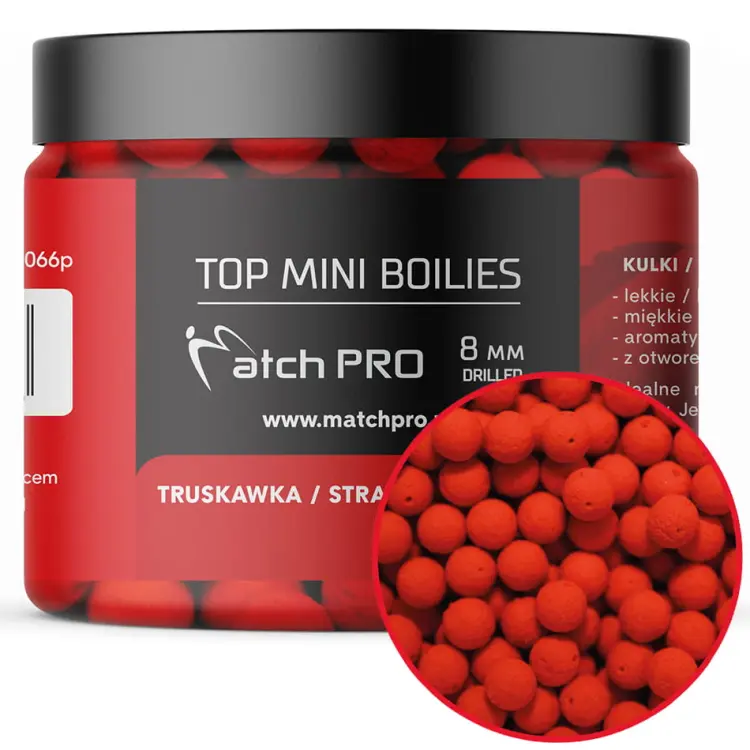 kulki-top-mini-boilies-matchpro-truskawka-strawberry.jpg
