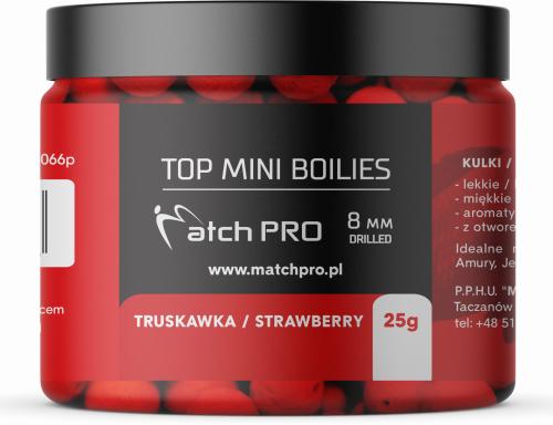 kulki-top-mini-boilies-matchpro-truskawka-strawberry-1.jpg