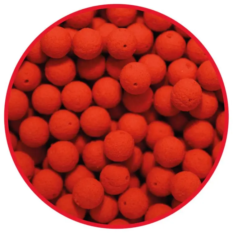 kulki-top-mini-boilies-matchpro-truskawka-strawberry-2.jpg
