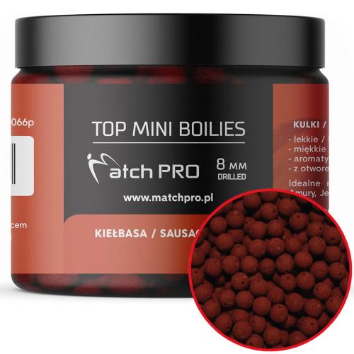 kulki-top-mini-boilies-matchpro-kielbasa-sausage.jpg