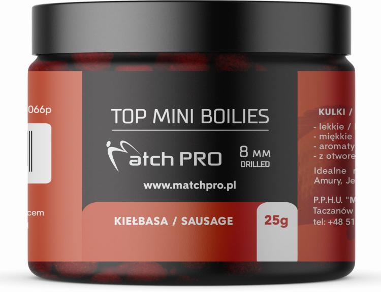 kulki-top-mini-boilies-matchpro-kielbasa-sausage-1.jpg